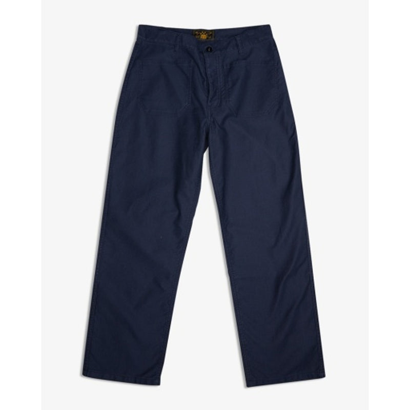 Deus Ex Machina - Mens Usn N-1 Pant