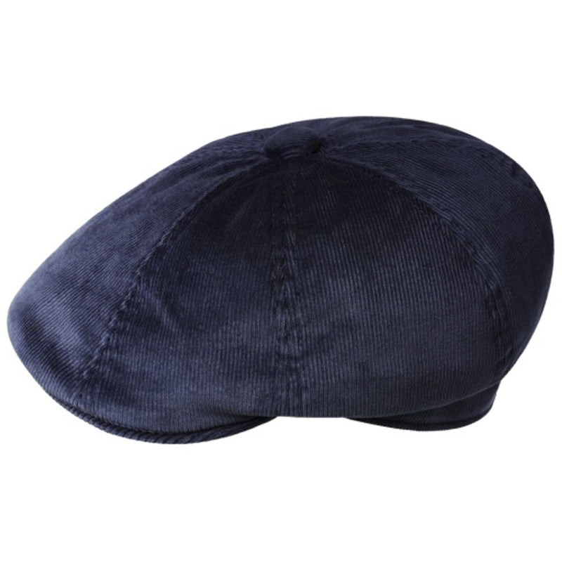 Kangol - Unisex Cord Hawker