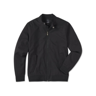 Cuts - Mens Legacy Bomber