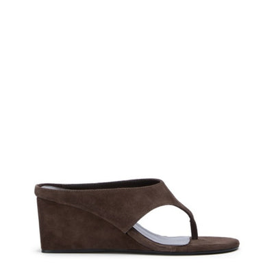 Tony Bianco - Womens Swift Dress Wedge