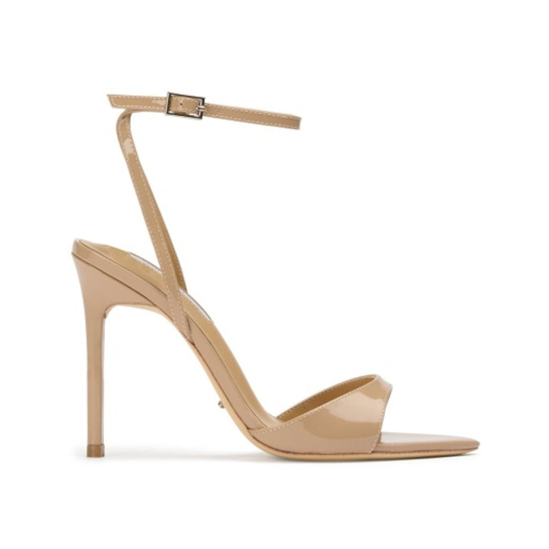 Tony Bianco - Womens Molly Dress Sandal