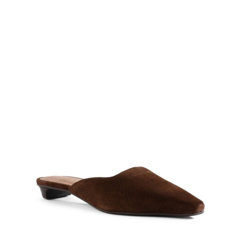 Seychelles Footwear - Womens Mocktail Ii
