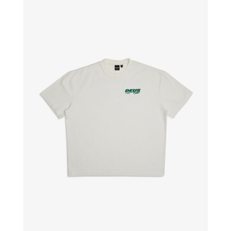 Deus Ex Machina - Mens Pro Tee