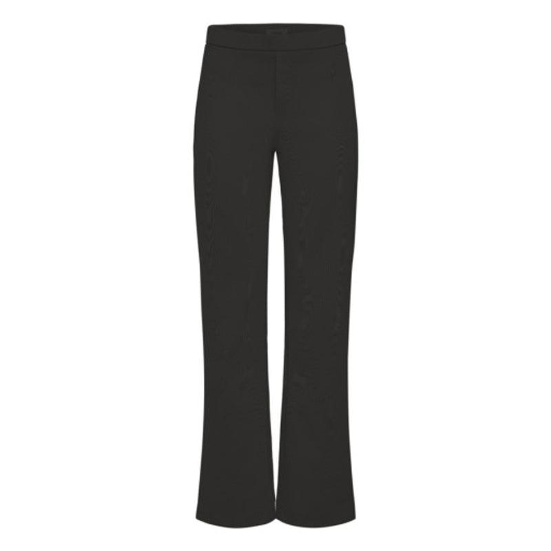 DK Company - Womens Frblazer Pa 2