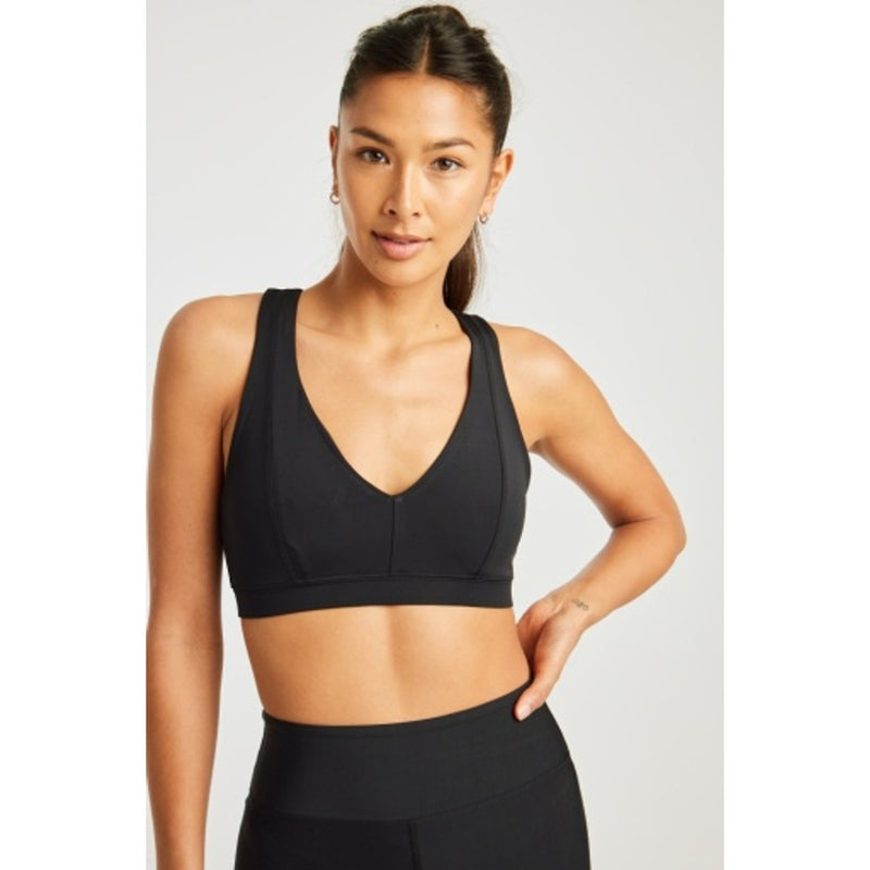 Year of Ours - Womens Work Out Bra