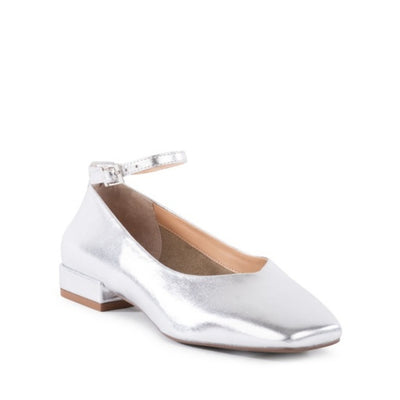 Seychelles Footwear - Womens Pumpkin Heels