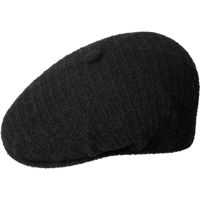 Kangol - Unisex Bermuda Waffle Galaxy