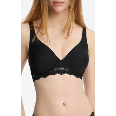 Skarlett Blue - Womens Goddess Multi-Way Underwire Bra