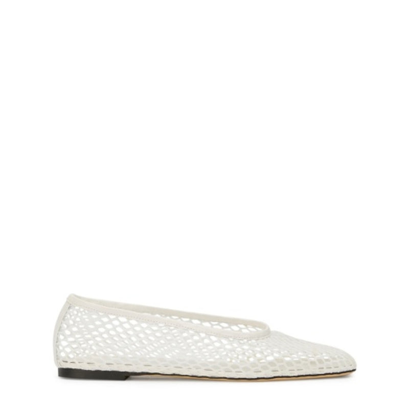Tony Bianco - Womens Buzz Casual Flat