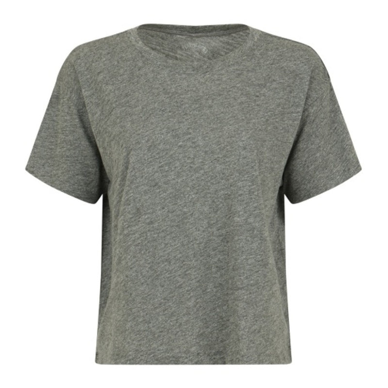 Year of Ours - Womens Rachel Tee