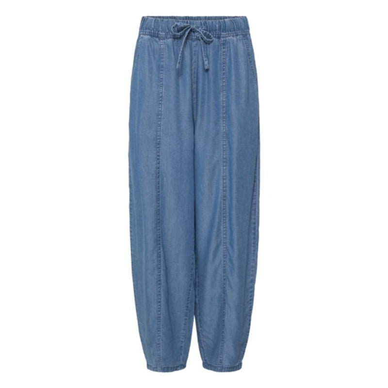 DK Company - Womens Bykosmo Barrel Pants