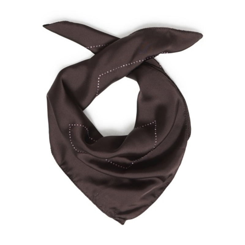 DK Company - Womens Iapibro Sc