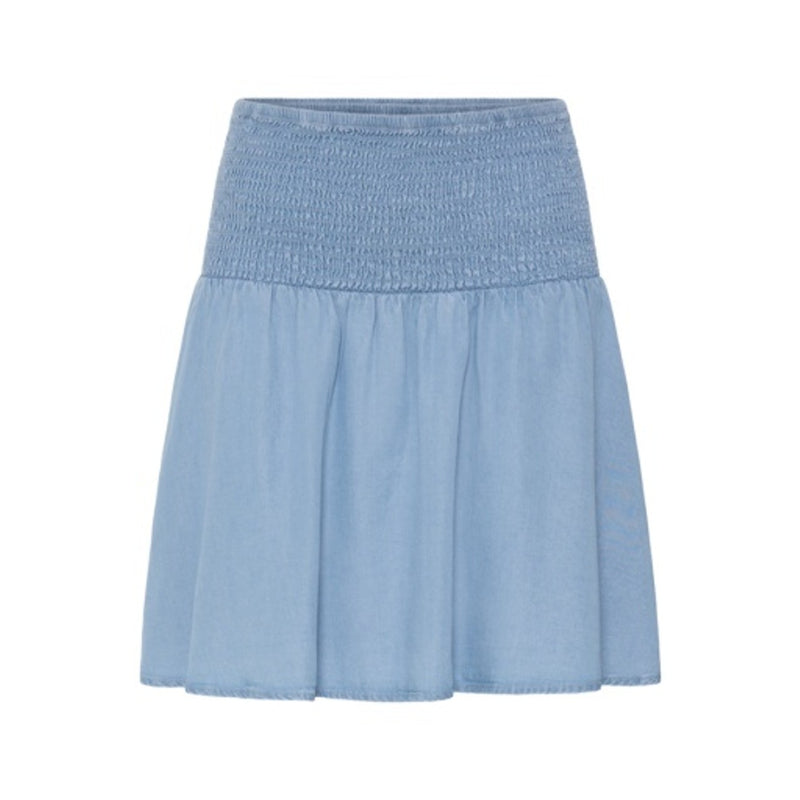 DK Company - Womens Bykosmo Smock Skirt