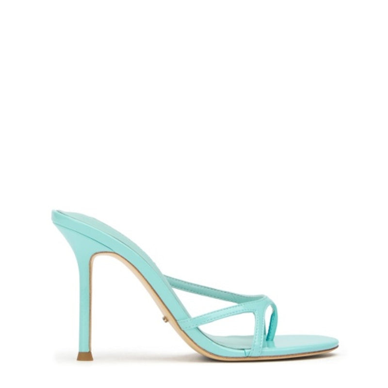Tony Bianco - Womens Dima Dress Sandal