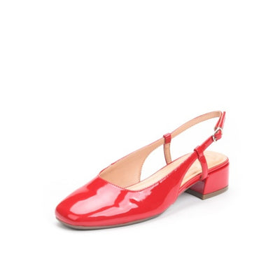 Easy Spirit - Womens Jaziel 3 Shoe