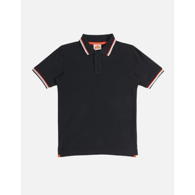 Sundek - Boys Mini Brice Polo