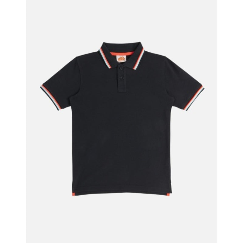 Sundek - Boys Mini Brice Polo