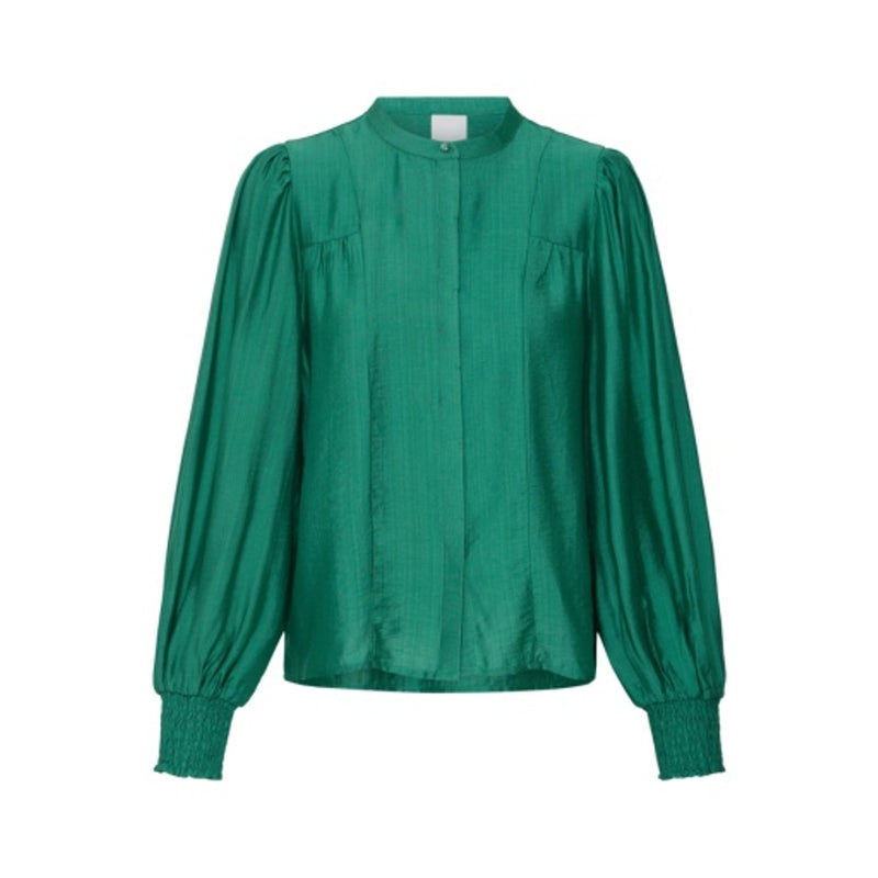 DK Company - Womens Ihwilma Sh3