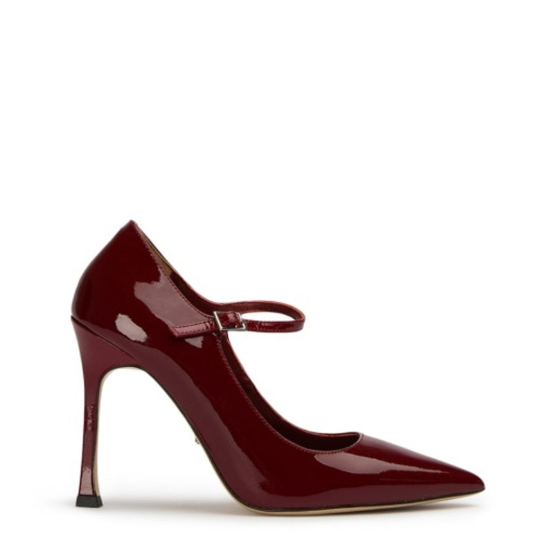 Tony Bianco - Womens Ace Dress Shoe