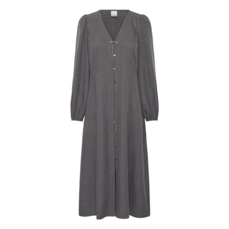 DK Company - Womens Ihevalora Dr