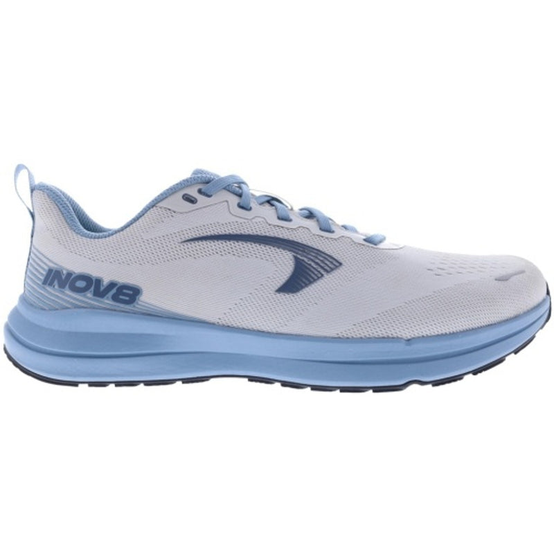 inov-8 - Mens Roadfly Zero (M)
