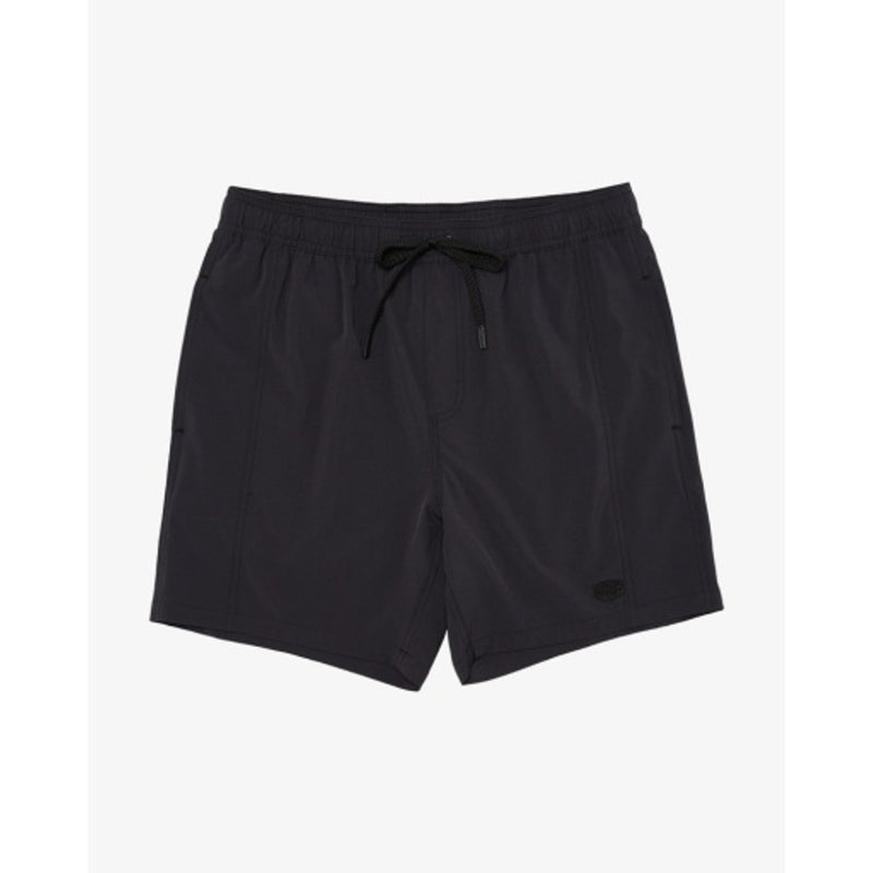 Deus Ex Machina - Mens Summit Boardshort