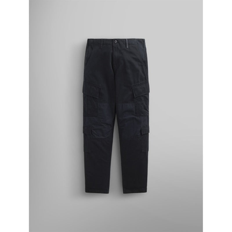 Alpha Industries - Mens Acu Pant