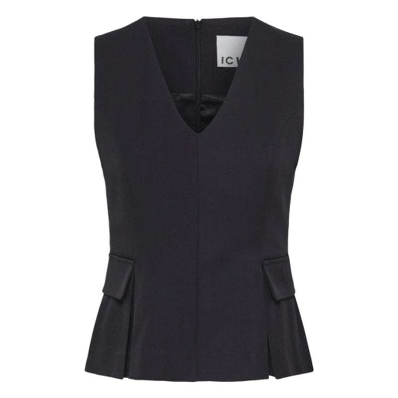 DK Company - Womens Ihfurola to
