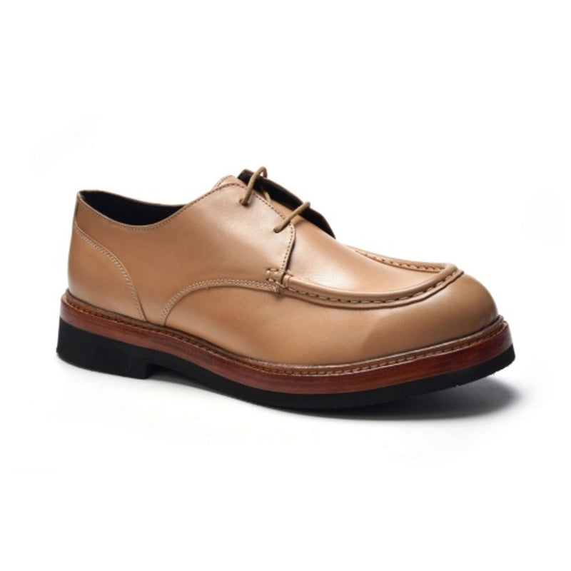 AV Universal - Mens Sorrento Moc Derby