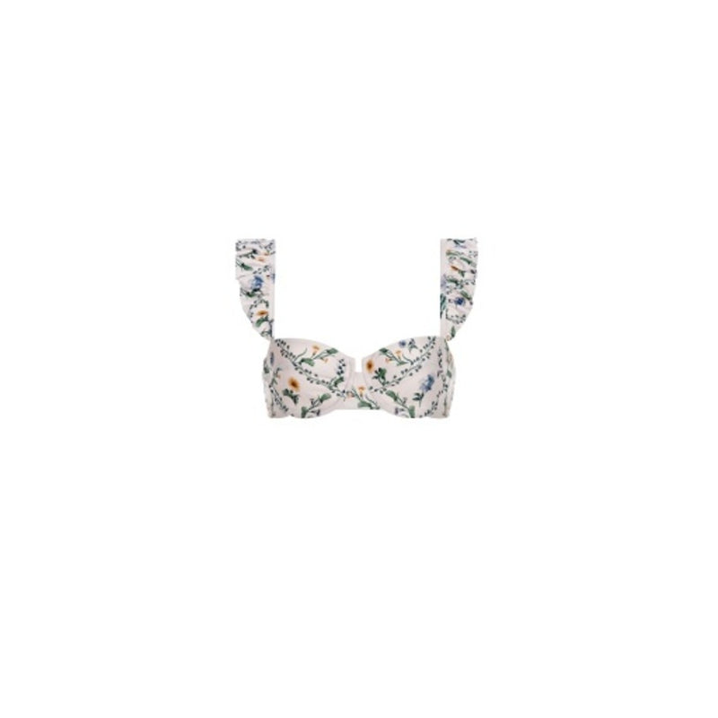 Agua Bendita - Womens Kiwi Brisa