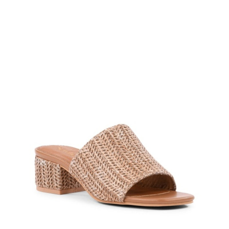 Seychelles Footwear - Womens Pepper 2