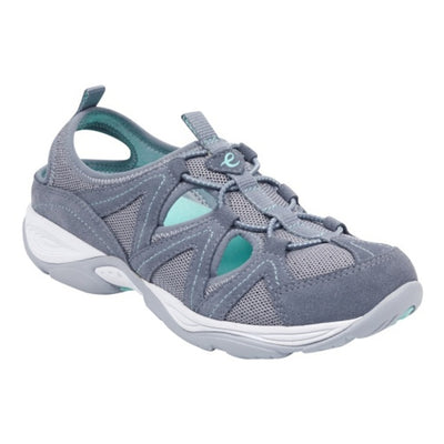Easy Spirit - Womens Earthen Slip-On Shoe