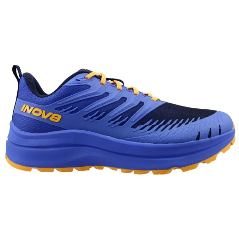 inov-8 - Mens Trailfly Max V2 (M)