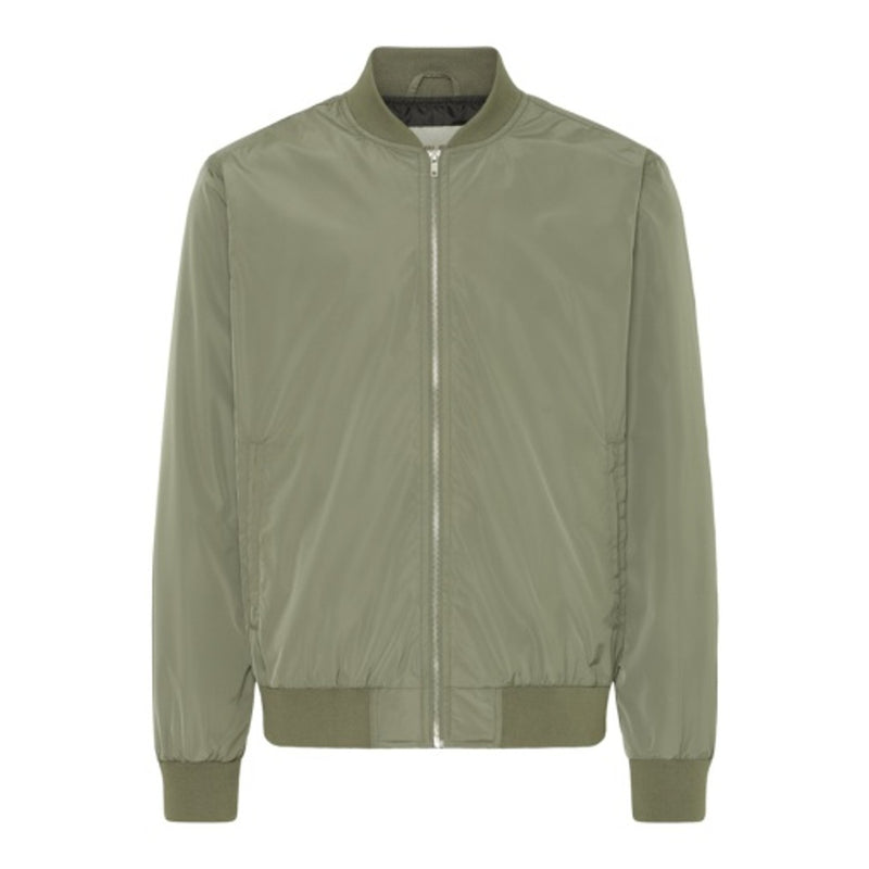 DK Company - Mens Bhessi Jkt