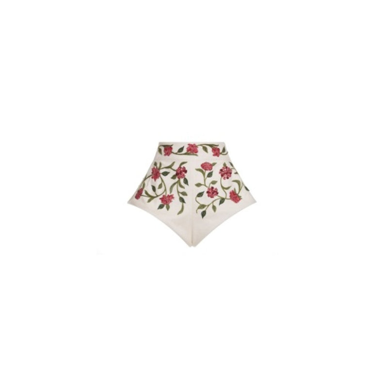 Agua Bendita - Womens Gatti Quebrada