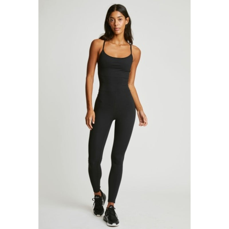 Year of Ours - Womens Sport Everyday Onesie