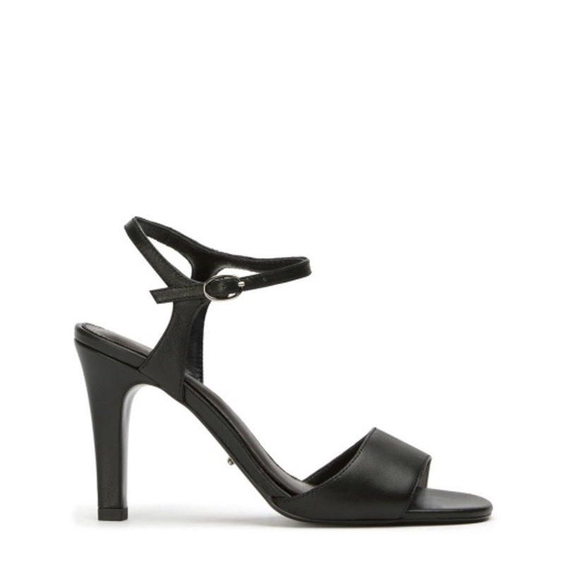 Tony Bianco - Womens Tina Dress Sandal