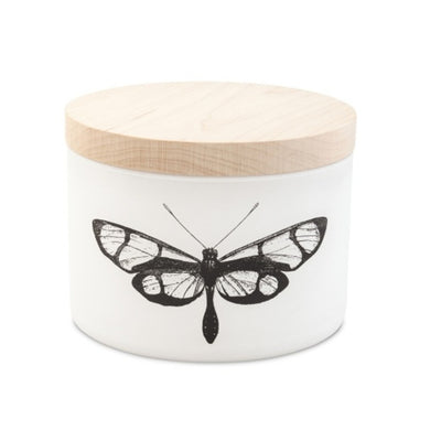 Skeem - Unisex Citronella Eucalyptus Triple-Wick Candle