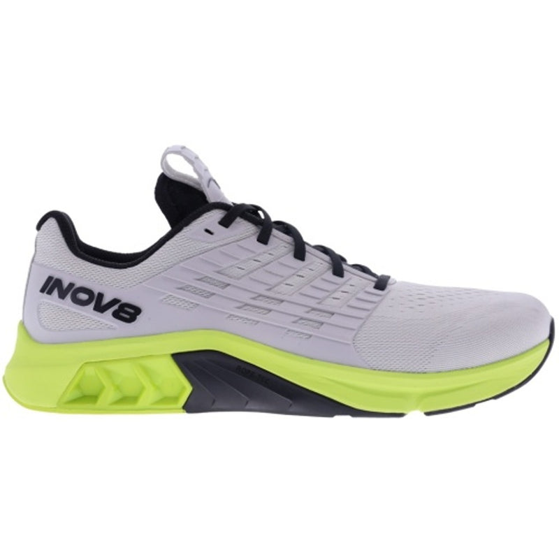 inov-8 - Mens F-Lite Max (M)