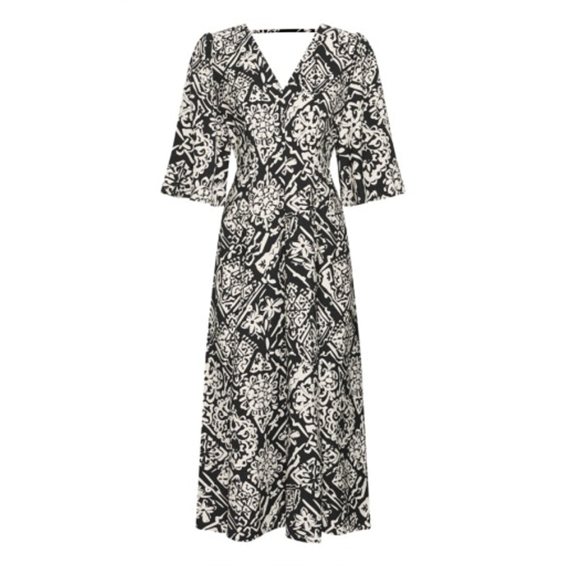DK Company - Womens Ihfarzo Dr