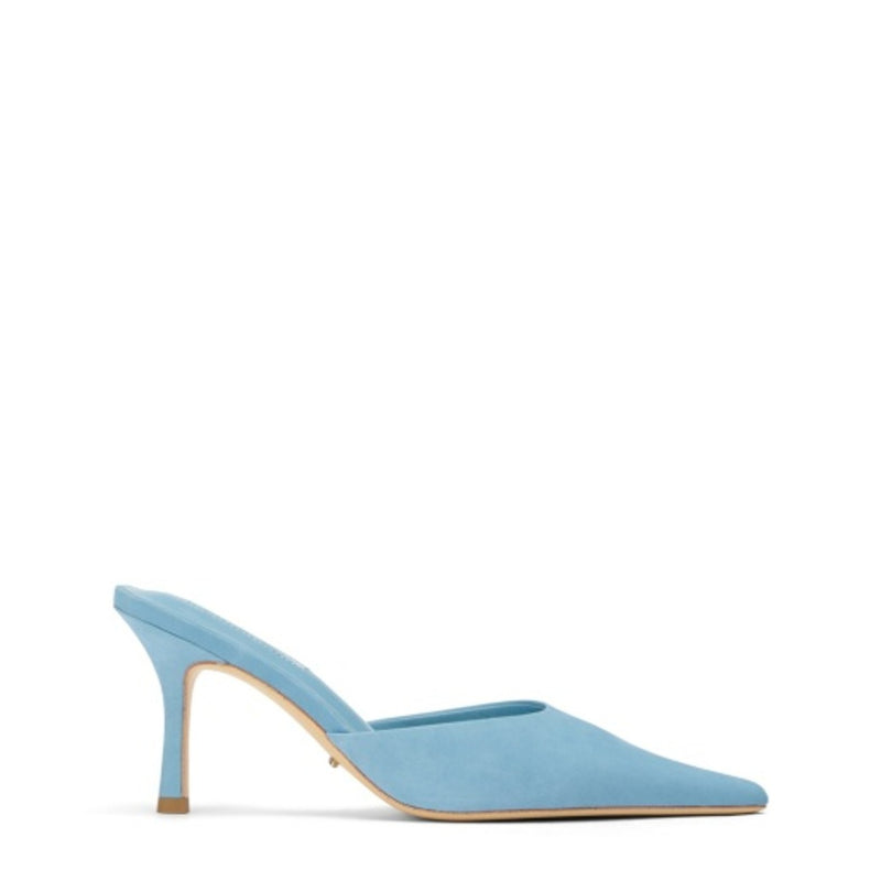 Tony Bianco - Womens Sicily Dress Shoe