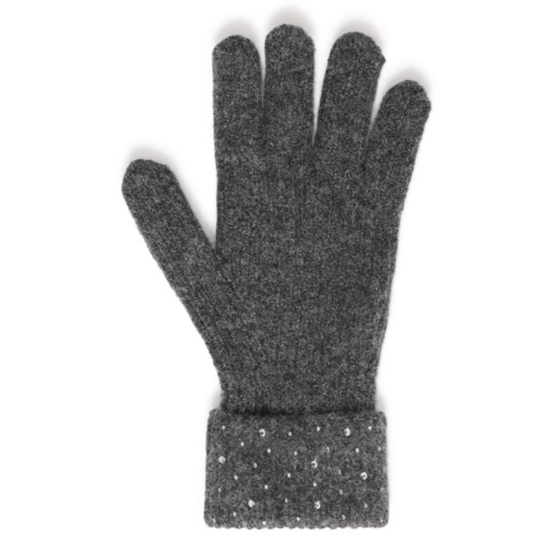 DK Company - Womens Byvotel Gloves