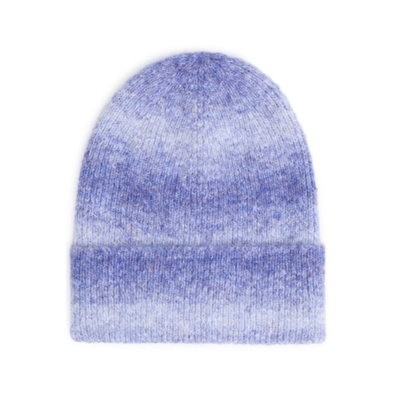 DK Company - Womens Ialiva Hat