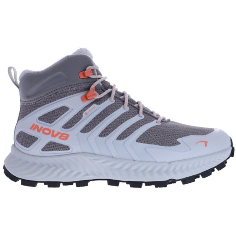 inov-8 - Womens Roclite Mid Gtx with