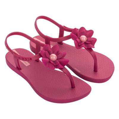 Ipanema - Pajar Kids' Ipanema Class Flora Kids