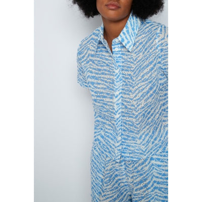 Sundek - Unisex Shirt Shirt