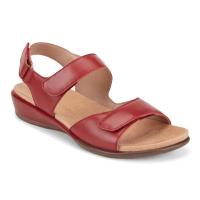 Easy Spirit - Womens Hartwell Casual Shoe