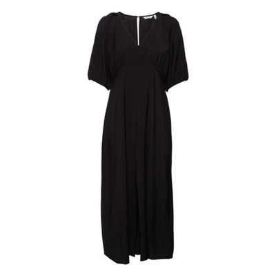 DK Company - Womens Byhanva Long Dress