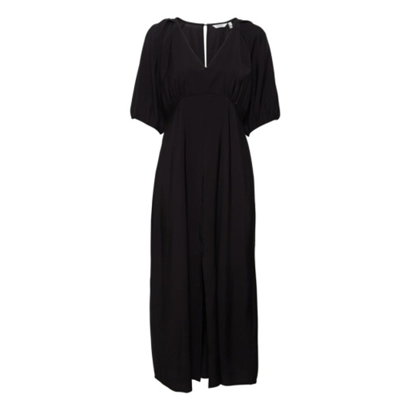 DK Company - Womens Byhanva Long Dress