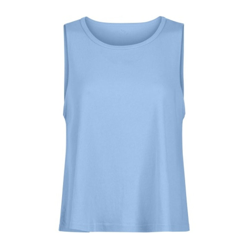 Year of Ours - Womens Pe Tank